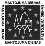 P2.JPG (22182 BYTES)