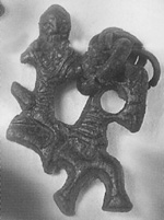 P3.JPG (15909 BYTES)