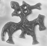 P4.JPG (13625 BYTES)