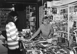 C2.JPG (30930 BYTES)