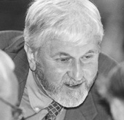 S1.JPG (16438 BYTES)