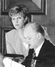 S2.JPG (18948 BYTES)