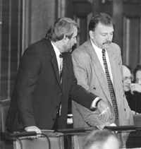 S3.JPG (20780 BYTES)