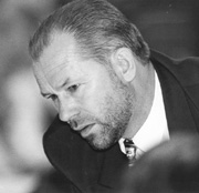 S4.JPG (13960 BYTES)