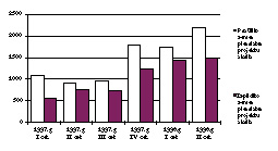 X1.JPG (14920 BYTES)