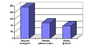 X10.JPG (18145 BYTES)