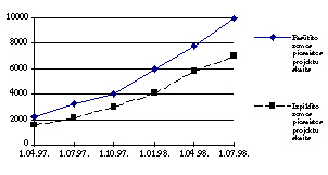 X2.JPG (17418 BYTES)