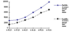 X4.JPG (15868 BYTES)