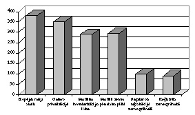 X8.JPG (20056 BYTES)