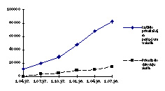 X9.JPG (11019 BYTES)