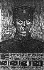 KAR.JPG (31130 BYTES)