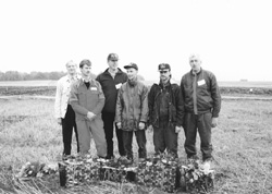 V1.JPG (21668 BYTES)