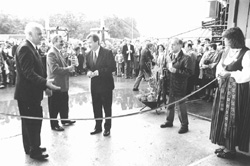 V15.JPG (24111 BYTES)