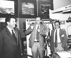 V24.JPG (31847 BYTES)