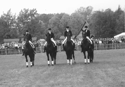 V4.JPG (23555 BYTES)