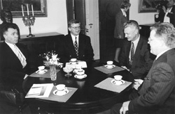 SAIM.JPG (23222 BYTES)