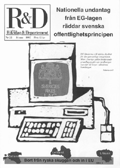 E14.JPG (37546 BYTES)