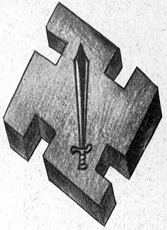 S6.JPG (47115 BYTES)