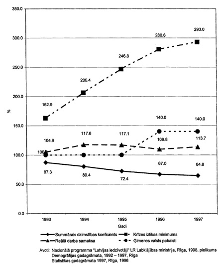 DINAMIKA.JPG (53630 BYTES)