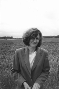 S2.JPG (19467 BYTES)