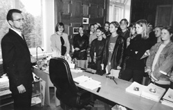 T2.JPG (24490 BYTES)