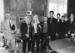 T3.JPG (25732 BYTES)