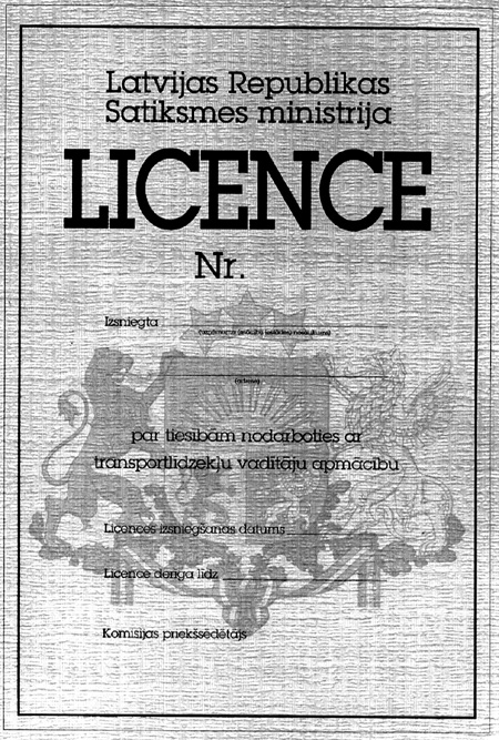 1.JPG (179135 BYTES)