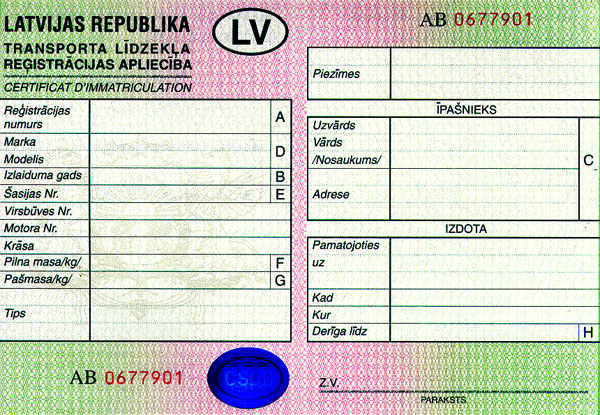 31.JPG (162036 BYTES)