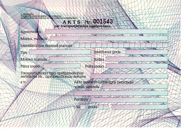 4.JPG (151600 BYTES)