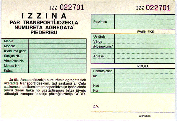 5.JPG (106282 BYTES)