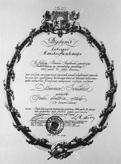 D1.JPG (42361 BYTES)