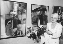 D10.JPG (24284 BYTES)