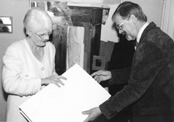 D2.JPG (19064 BYTES)