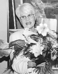 D3.JPG (29896 BYTES)