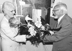 D4.JPG (24768 BYTES)