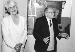 D5.JPG (20365 BYTES)