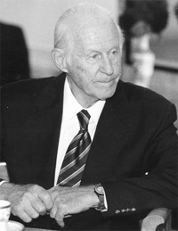 HEIERD~1.JPG (19716 BYTES)