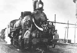 KA1.JPG (22387 BYTES)