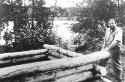 ZV2.JPG (29731 BYTES)