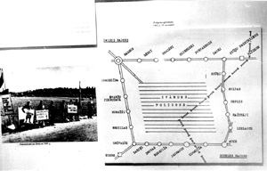 ZV4.JPG (25023 BYTES)