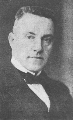 BERGS.JPG (34587 BYTES)