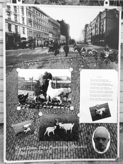 CAKS.JPG (103279 BYTES)