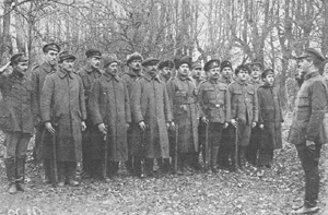 IE1.JPG (36283 BYTES)