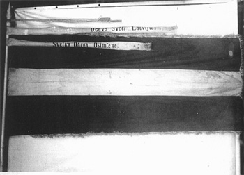 KA1.JPG (28276 BYTES)