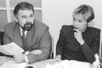 M2.JPG (35686 BYTES)