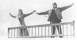 AR1.JPG (14755 BYTES)