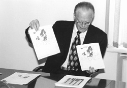 B1.JPG (18281 BYTES)