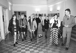 B3.JPG (24815 BYTES)