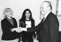 B4.JPG (18742 BYTES)