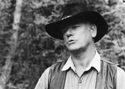 G2.JPG (22677 BYTES)